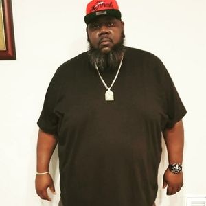 Meet your Posher, Jamal